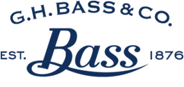 G.H. Bass Coupon